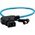 Kondor Blue Cabo D-Tap para DC 2,5 mm (38 cm) - Imagem 1