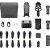 Drone DJI Mavic 3 PRO Fly More Combo (Com Tela) BR - Imagem 5