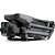 Drone DJI Mavic 3 Pro Fly More Combo (Com tela e saída HDMI) BR - Imagem 4