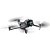 Drone DJI Mavic 3 Pro Fly More Combo (Com tela e saída HDMI) BR - Imagem 2