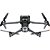 Drone DJI Mavic 3 Pro Fly More Combo (Com tela e saída HDMI) BR - Imagem 3