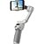 DJI Osmo Mobile SE - Estabilizador Gimbal para Smartphone - Imagem 2