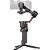 DJI Estabilizador Ronin RS4 Combo (3Kg) - Imagem 3