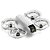 Drone DJI Neo Fly More Combo BR - Imagem 2