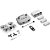 Drone DJI Neo Fly More Combo BR - Imagem 7