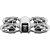 Drone DJI Neo Standard BR - Imagem 1
