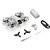Drone DJI Neo Standard BR - Imagem 9