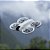 Drone DJI Neo Standard BR - Imagem 3