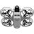 Drone DJI Neo Standard BR - Imagem 4