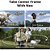 Drone DJI Neo Standard BR - Imagem 6