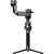 DJI Estabilizador Ronin RS4 PRO Combo (4,5Kg) - Imagem 4