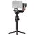 DJI Estabilizador Ronin RS4 PRO Combo (4,5Kg) - Imagem 3