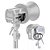 Adaptador de V-Mount com Cabo D-tap x USB-C Compatível com Cl60 e Cl100 - Imagem 2