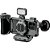 Cage Tilta Khronos Ultimate Kit para Iphone 15 Pro - Imagem 1