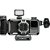 Cage Tilta Khronos Ultimate Kit para Iphone 15 Pro Max - Imagem 2
