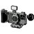 Cage Tilta Khronos Ultimate Kit para Iphone 15 Pro Max - Imagem 1