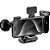 Cage Tilta Khronos Ultimate Kit para Iphone 15 Pro Max - Imagem 3