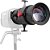 Aputure Amaran Spotlight SE 19° - Imagem 4