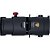 Aputure Amaran Spotlight SE 19° - Imagem 1