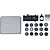 Aputure Amaran Spotlight SE 19° - Imagem 3