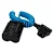 Kondor Blue Adaptador D-tap para FUJIFILM NP-W235 - Imagem 2