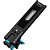Kondor Blue Handle PRO-BLADE SSD - Preto (com suporte para SSD) - Imagem 3