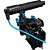 Kondor Blue Handle PRO-BLADE SSD - Preto (com suporte para SSD) - Imagem 2