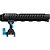 Kondor Blue Handle PRO-BLADE SSD - Preto (com suporte para SSD) - Imagem 5