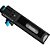 Kondor Blue Handle PRO-BLADE SSD - Preto (com suporte para SSD) - Imagem 4