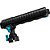 Kondor Blue Handle PRO-BLADE SSD - Preto (com suporte para SSD) - Imagem 6