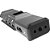 Kondor Blue Mobile Media Hub USB-C - Imagem 4