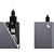 Kondor Blue Modulo de Gravação para Cartão SD (Iphone) - Imagem 3