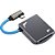 Kondor Blue Modulo de Gravação para Cartão SD (Iphone) - Imagem 1