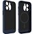 Case Sherpa para Iphone 14 Pro Max com Encaixe para Filtros - Freewell - Imagem 3