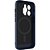 Case Sherpa para Iphone 14 Pro Max com Encaixe para Filtros - Freewell - Imagem 2