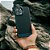 Case Sherpa para Iphone 14 Pro Max com Encaixe para Filtros - Freewell - Imagem 4