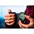 Filtro Freewell difusor Glow Mist 1/4 para cages da serie Sherpa - Imagem 3