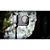 Filtro ND Variável True Color Sherpa para Iphone  (Mist Edition) -  Freewell - Imagem 4