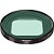 Filtro ND Variável True Color Sherpa para Iphone 1-5 Stop - Freewell - Imagem 2