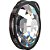 Filtro Kaleidoscope Efeito Prism Sherpa Series - Imagem 1