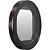 Filtro Mirage Rainbow Dazzel Color Burst Sherpa para Iphone - Freewell - Imagem 1