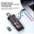 Leitor e Suporte de Cartão SD e Micro SD Duo - Freewell - Imagem 2