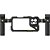 Cage Genius Rig para Iphone 16 Pro Max - Freewell - Imagem 1