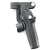 DJI Osmo Mobile 7P - Estabilizador Gimbal para Smartphone - Imagem 2