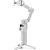 DJI Osmo Mobile 7 - Estabilizador Gimbal para Smartphone - Imagem 1