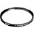 Filtro Protetor UV Tiffen (82mm) - Imagem 1