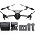 Drone DJI Mavic 4 Pro Creator Combo (Com Tela e saída HDMI) BR - Imagem 1