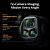 Drone DJI Mavic 4 Pro Creator Combo (Com Tela e saída HDMI) BR - Imagem 2