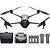 Drone DJI Mavic 4 Pro Fly More Combo (Com tela) BR - Imagem 1