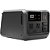 Estação de energia DJI Power 500 110v (BR) - Imagem 3